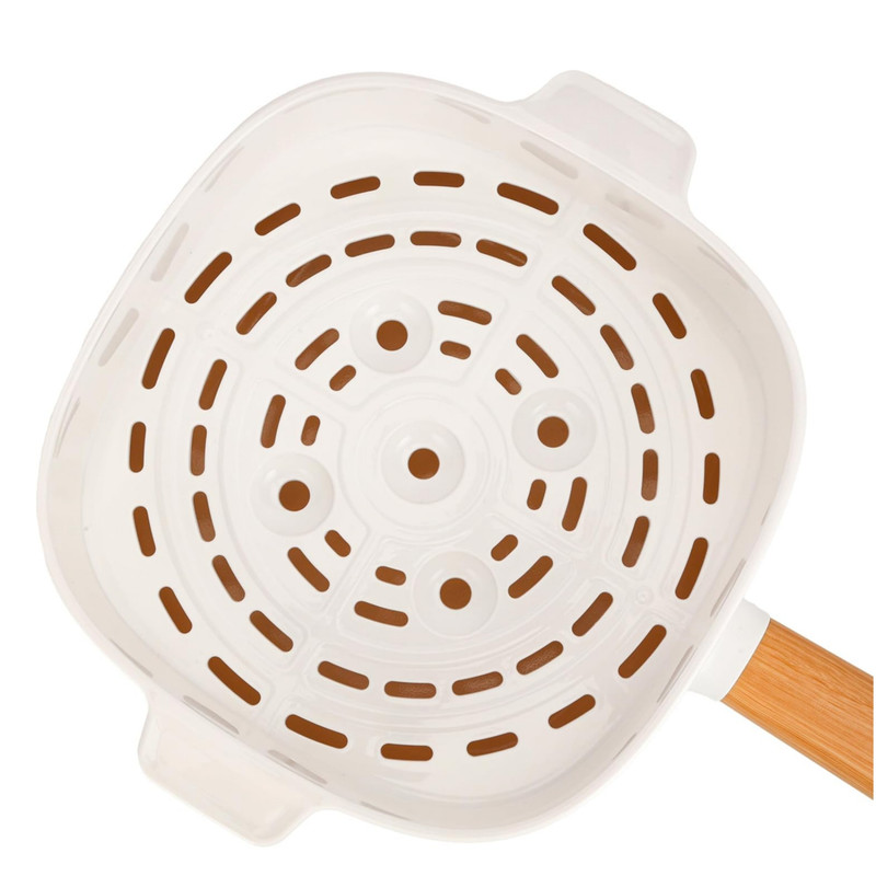 مولتی کوکر جی پاس مدل GMC35031