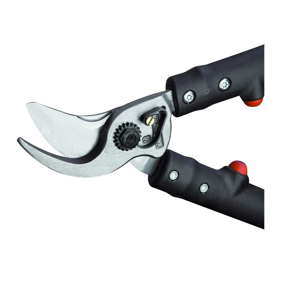 قیچی شاخه زن آلتونا مدل 24-50