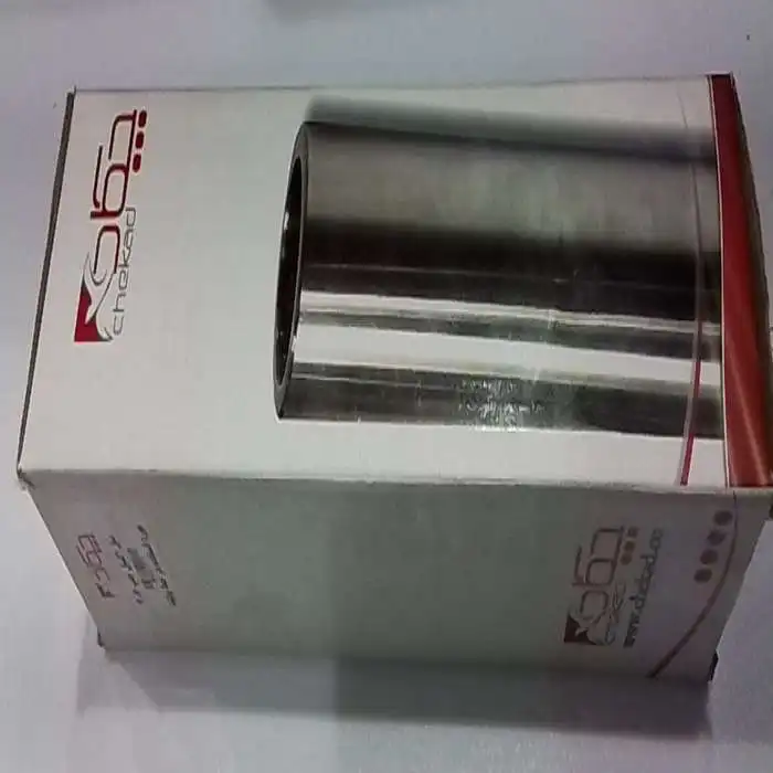 میل ژامبون چپ چکاد کد 880376 مناسب برای 405