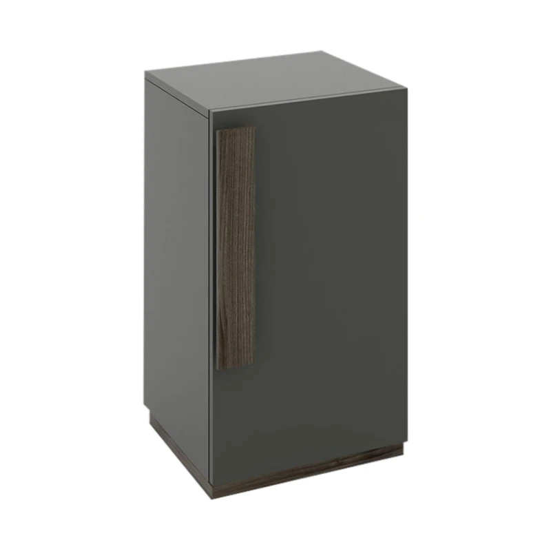 فایل اداری اسمردیس مدل F135 - MDF