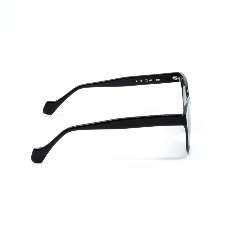 عینک آفتابی لوناتو مدل mod-lei-CN1 -  - 4