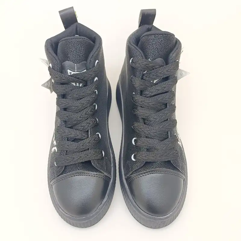 نیم بوت زنانه مدل P 102