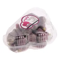 میوه کاکتوس Fresh - وزن 350 گرم