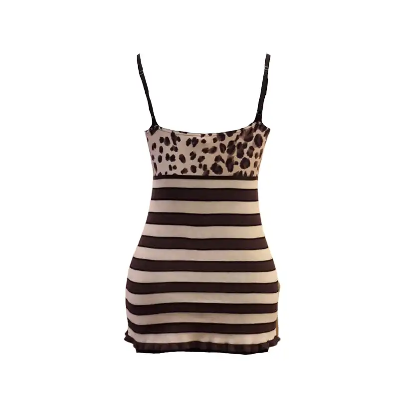 تاپ زنانه مدل AM35.marccain