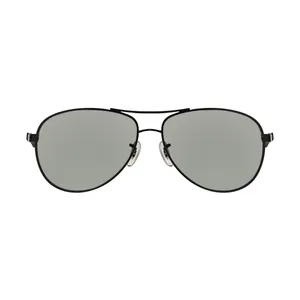 عینک آفتابی مردانه ری بن مدل 8313 002/K7-61