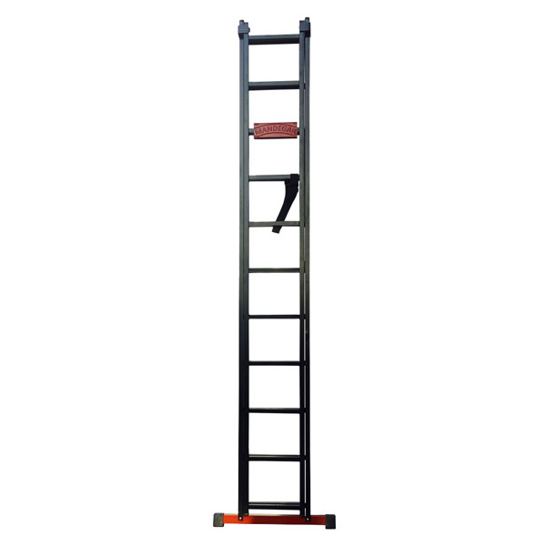 نردبان 23 پله مدل ماندگار