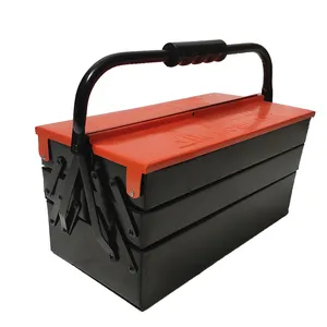 جعبه ابزار مدل S-403