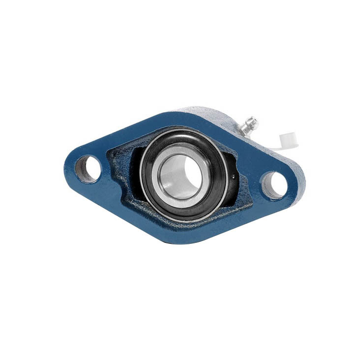 یاتاقان مدل UCFL 201