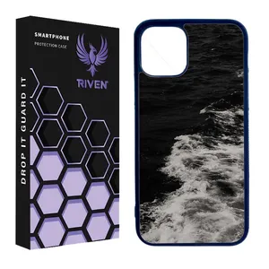 RIVEN RI3-18 Case For Apple iPhone 11 Pro