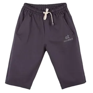 شلوارک مردانه مدل MDS-SS- CF4687