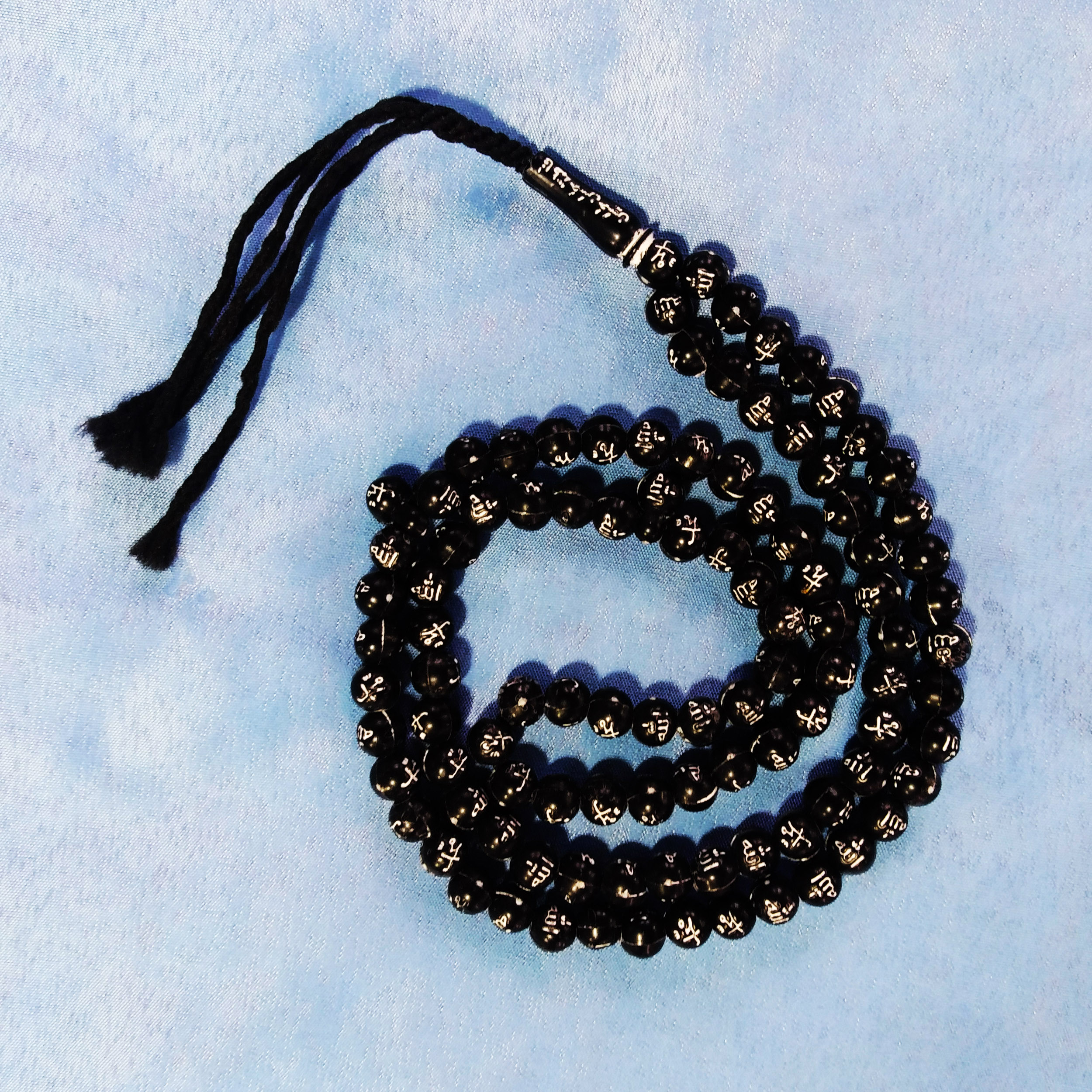 تسبیح سلین کالا مدل ce-ta86