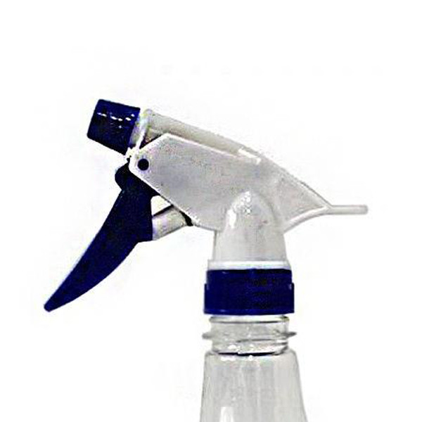 ظرف اسپری مدل q26