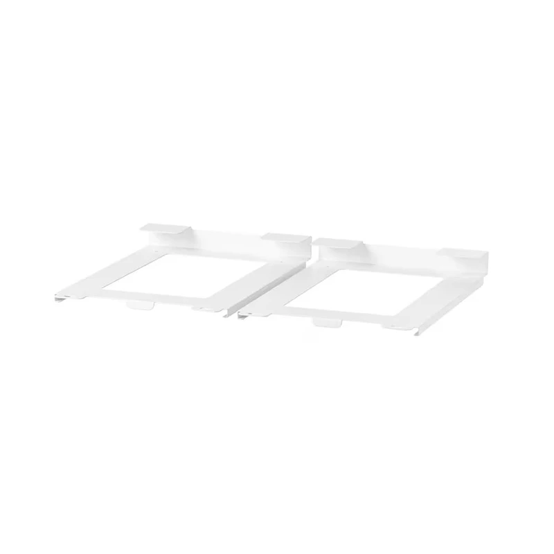  پایه ظرف نگهدارده ایکیا مدل IKEA 365+ کد8346