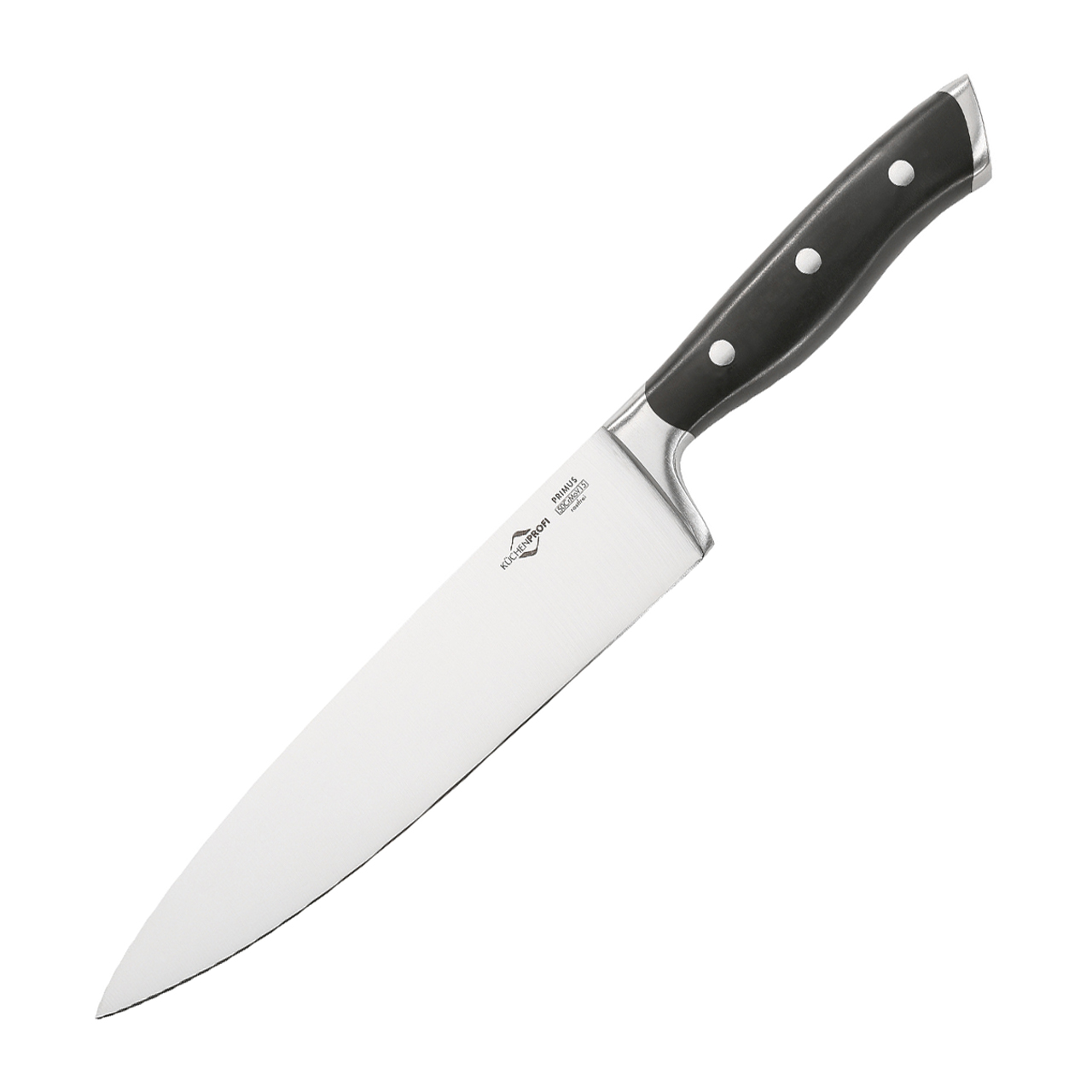  چاقو آشپزخانه کوچن پروفی مدل PRIMUS کد 1282