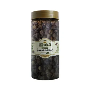 میوه آمله خشک گیاه کالا - 50 گرم