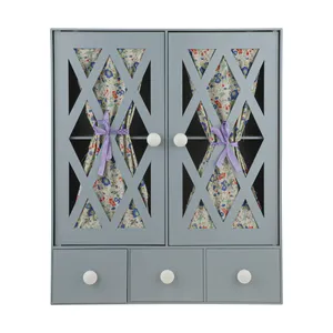 طبقه رومیزی مدل Sh-167