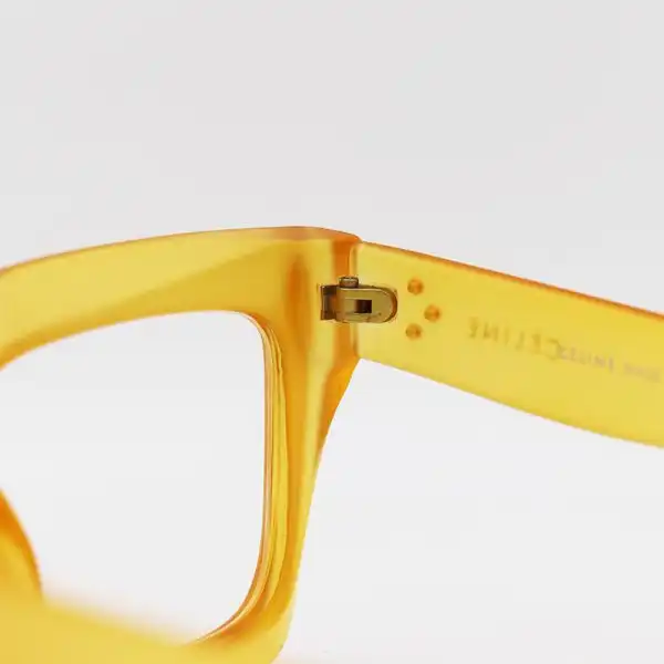 فریم عینک مدل 4S130