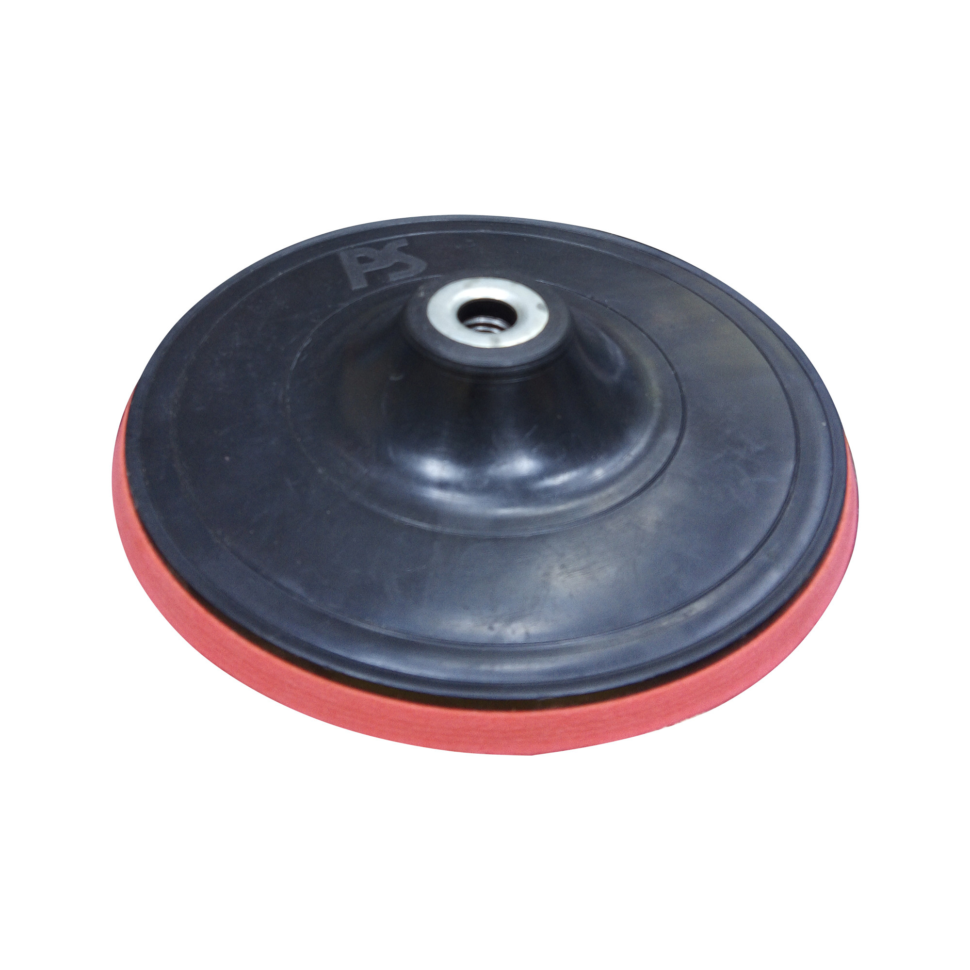 پد پشت کرکی پی‌ اس مدل 175