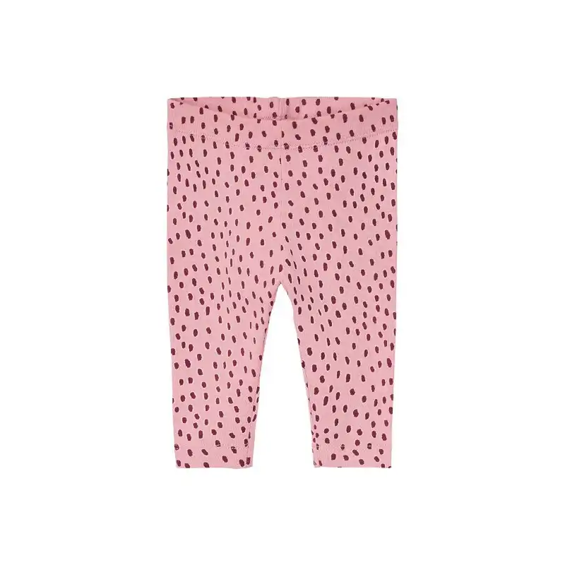 ست تی شرت و شلوار نوزادی لوپیلو مدل ببری