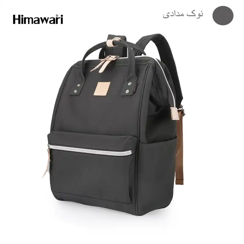 کوله پشتی هیماواری مدل 1882-G