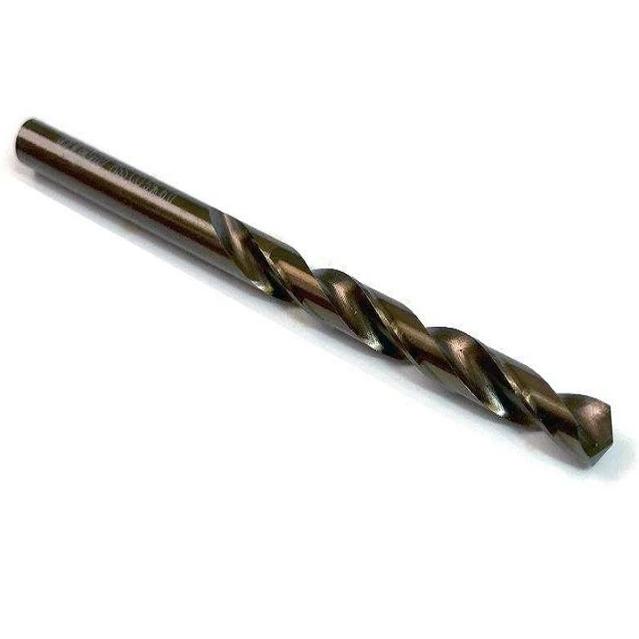 مته کبالت سانچی کد 06 سایز 6 میلیمتر