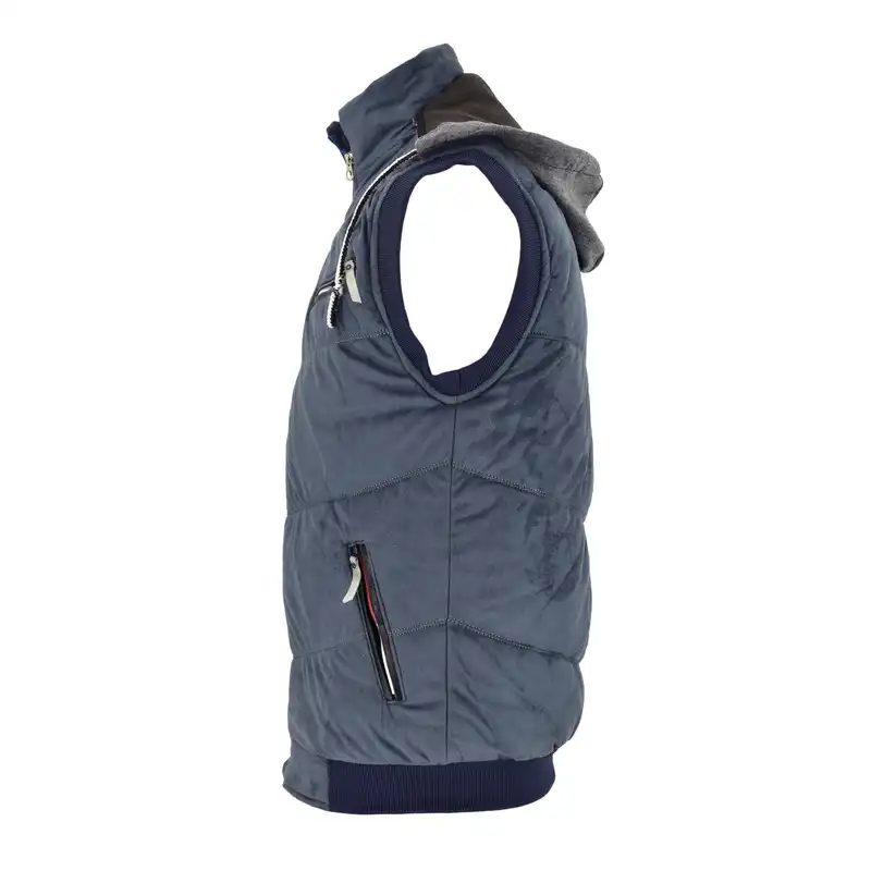 جلیقه مردانه مدل M2846