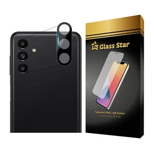 Glass Star LENSFS Camera Lens Protector For Samsung Galaxy A13 5G