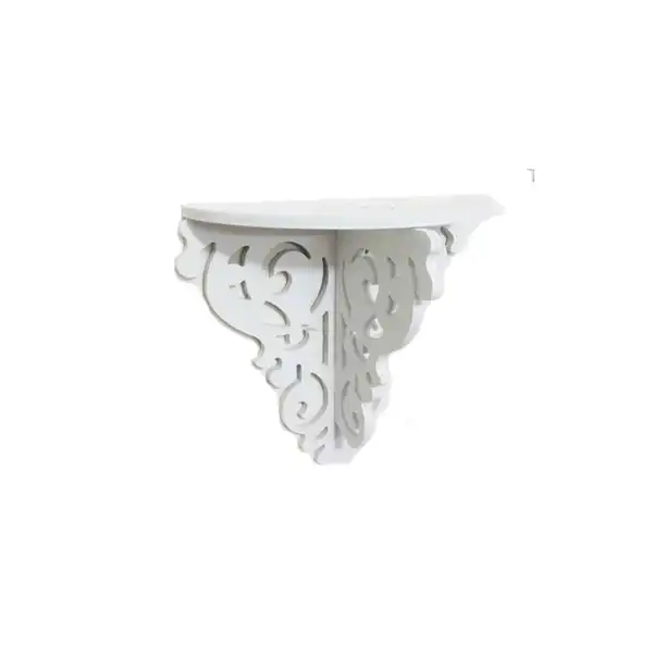 طبقه دیواری کد 88