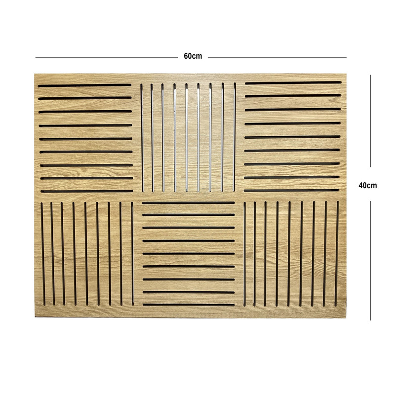 زیر پایی حمام سایا کابینت مدل S67