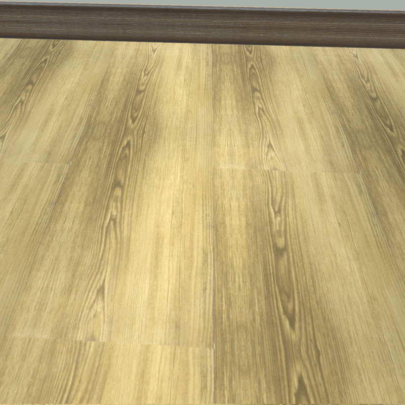 پارکت لمینت مدل 117 ترک مونتاژ