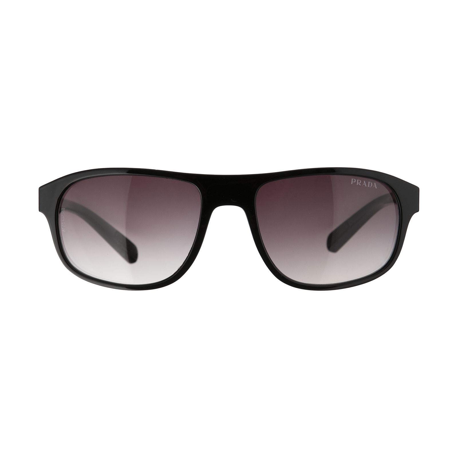 عینک آفتابی پرادا مدل 01RS -  - 1