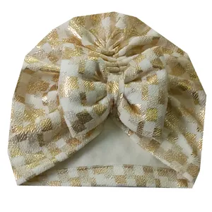 توربان نوزادی مدل ملینا