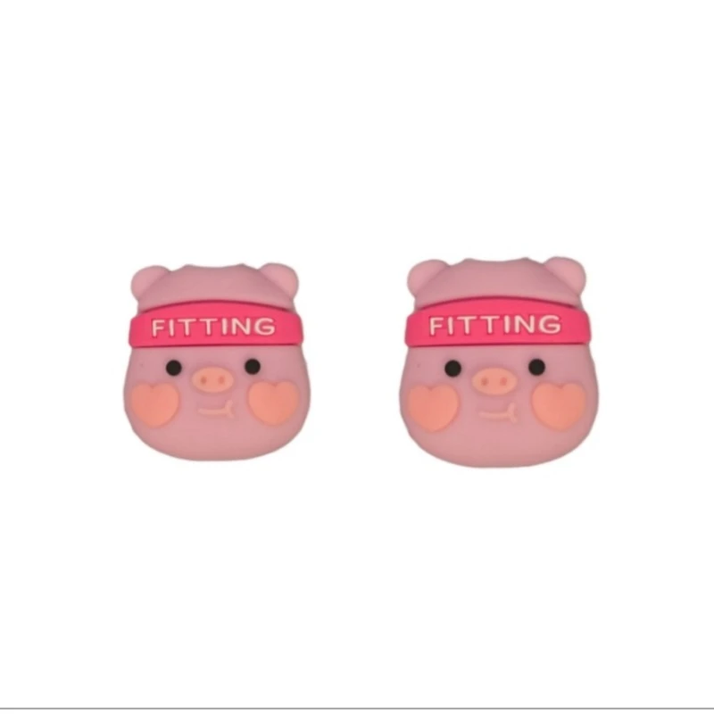 محافظ کابل  مدل خوک Fitting کد۹۰۸۷ بسته ۲عددی