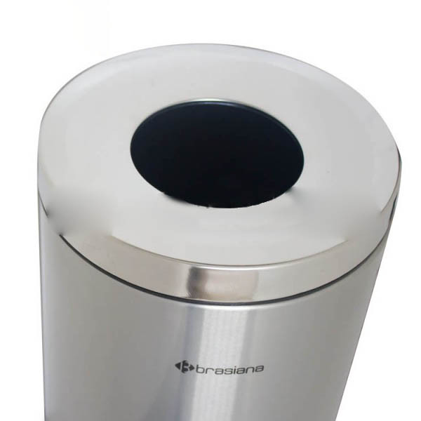 سطل زباله براسیانا مدل 2420