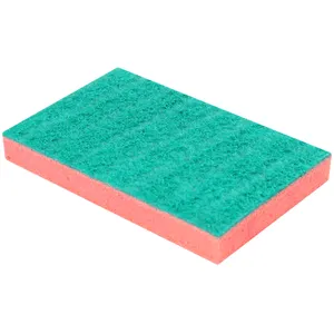 اسکاچ مدل SN-105427