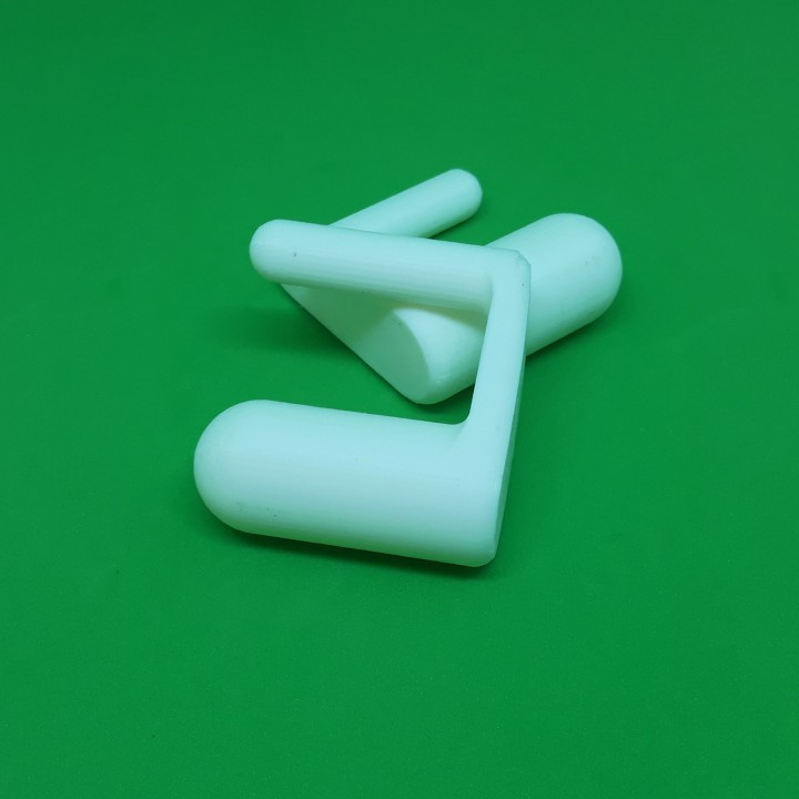 پایه نگهدارنده لپ تاپ مدل ufje