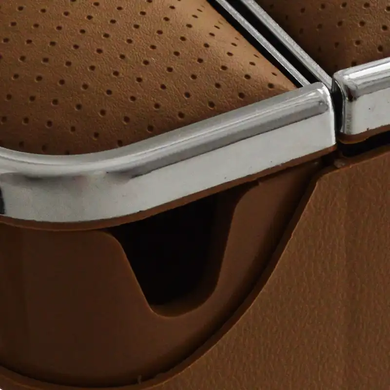 کنسول وسط خودرو مدل Marco2 مناسب برای پژو 405