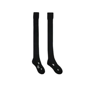 جوراب واریس طوبی مدل آنتی سلولیت کد 27876