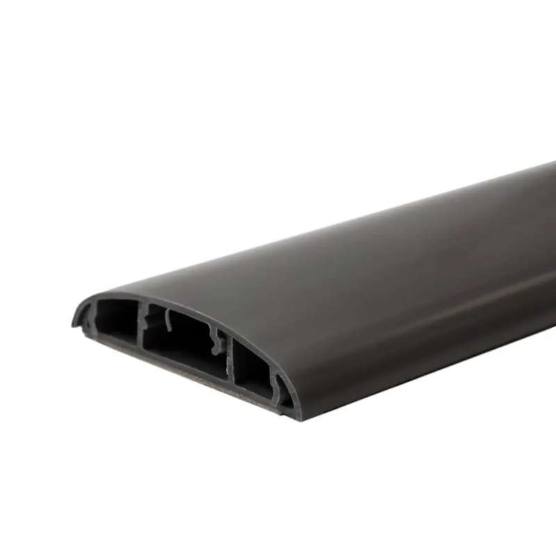 داکت کف خواب چسبدار دانوب مدل 20×75 بسته 15 عددی داکت کف خواب چسبدار دانوب مدل 20×75 بسته 15 عددی