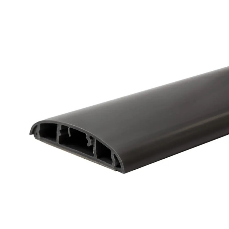 داکت کف خواب چسبدار دانوب مدل 20×75 بسته 15 عددی داکت کف خواب چسبدار دانوب مدل 20×75 بسته 15 عددی