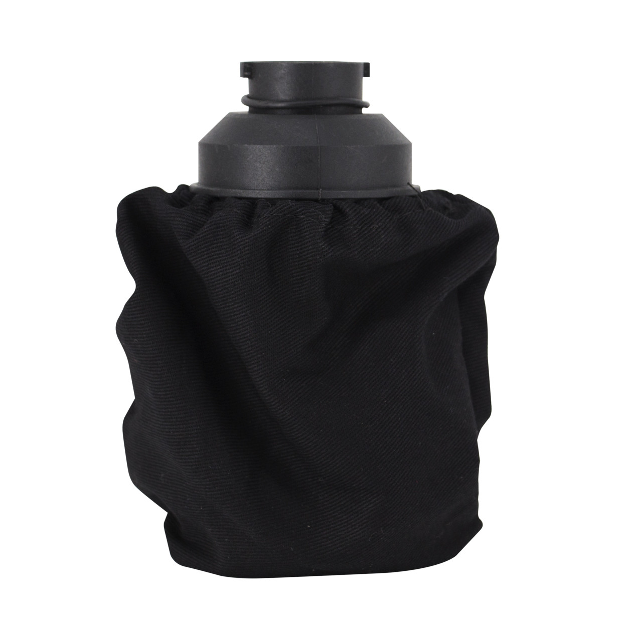 دستگاه سنباده زن وایزآپ مدل 171106