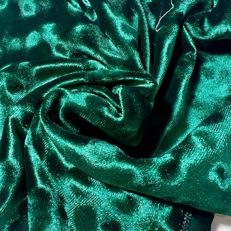 ست تاپ و شلوارک زنانه مدل مخمل