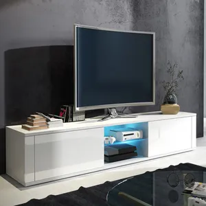 میز تلویزیون مدل شاینا 05