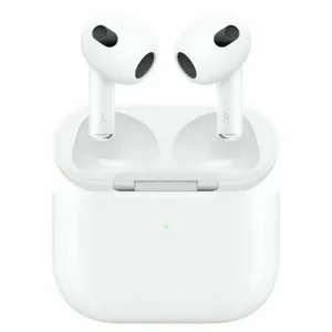 هندزفری بلوتوثی مدل TWS Earbuds A4