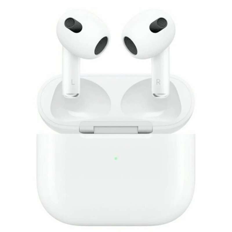 هندزفری بلوتوثی مدل TWS Earbuds A4