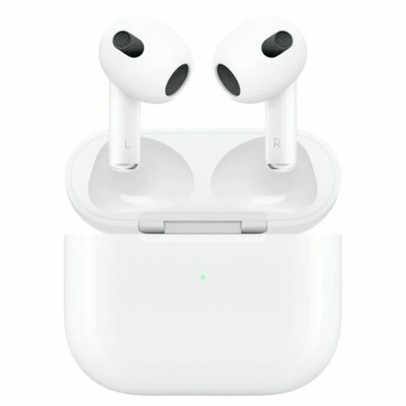 هندزفری بلوتوثی مدل TWS Earbuds A4