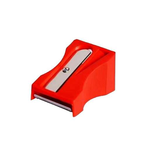 تراش میوه مدل Pinü