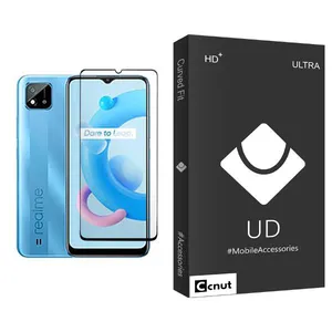 Coconut UDB Ultra MIX001 Screen Protector For Realme C20A