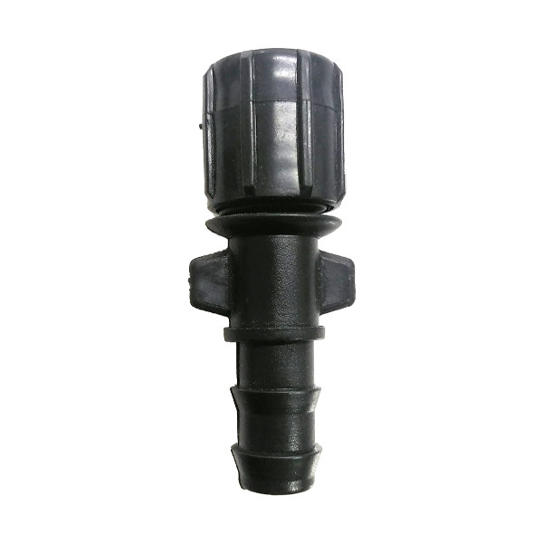 رابط تیپ به 16مدل tpx16 بسته 10 عددی