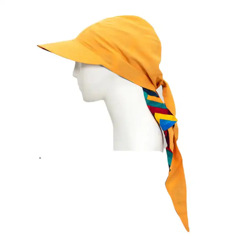 کلاه زنانه مدل MDSS-CG1447